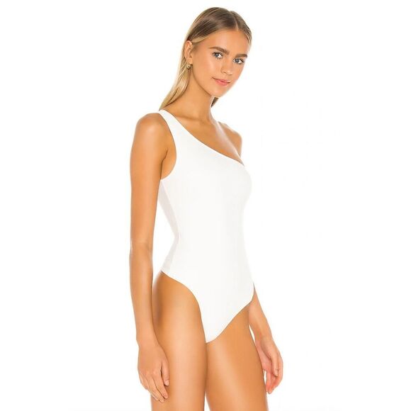 Show Me Your Mumu Uno Bodysuit - Size XS - NWT - Picture 3 of 5